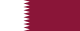 Qatar jobs flag