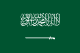 Saudi Arabia jobs flag